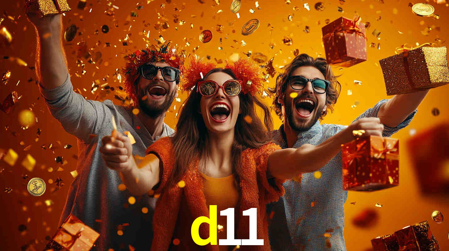 d11 - Cassino Premium, Baixe Já！ - d11.com