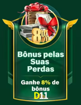 Codelho-Fortuna