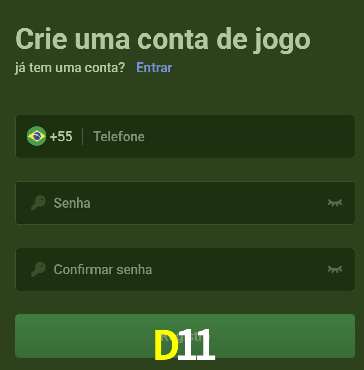 Login-E-Registro-Registro