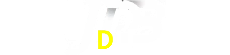 Provedores-Jdb