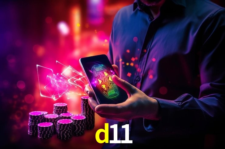 Jogos Exclusivos d11