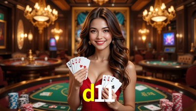 2FA Security d11