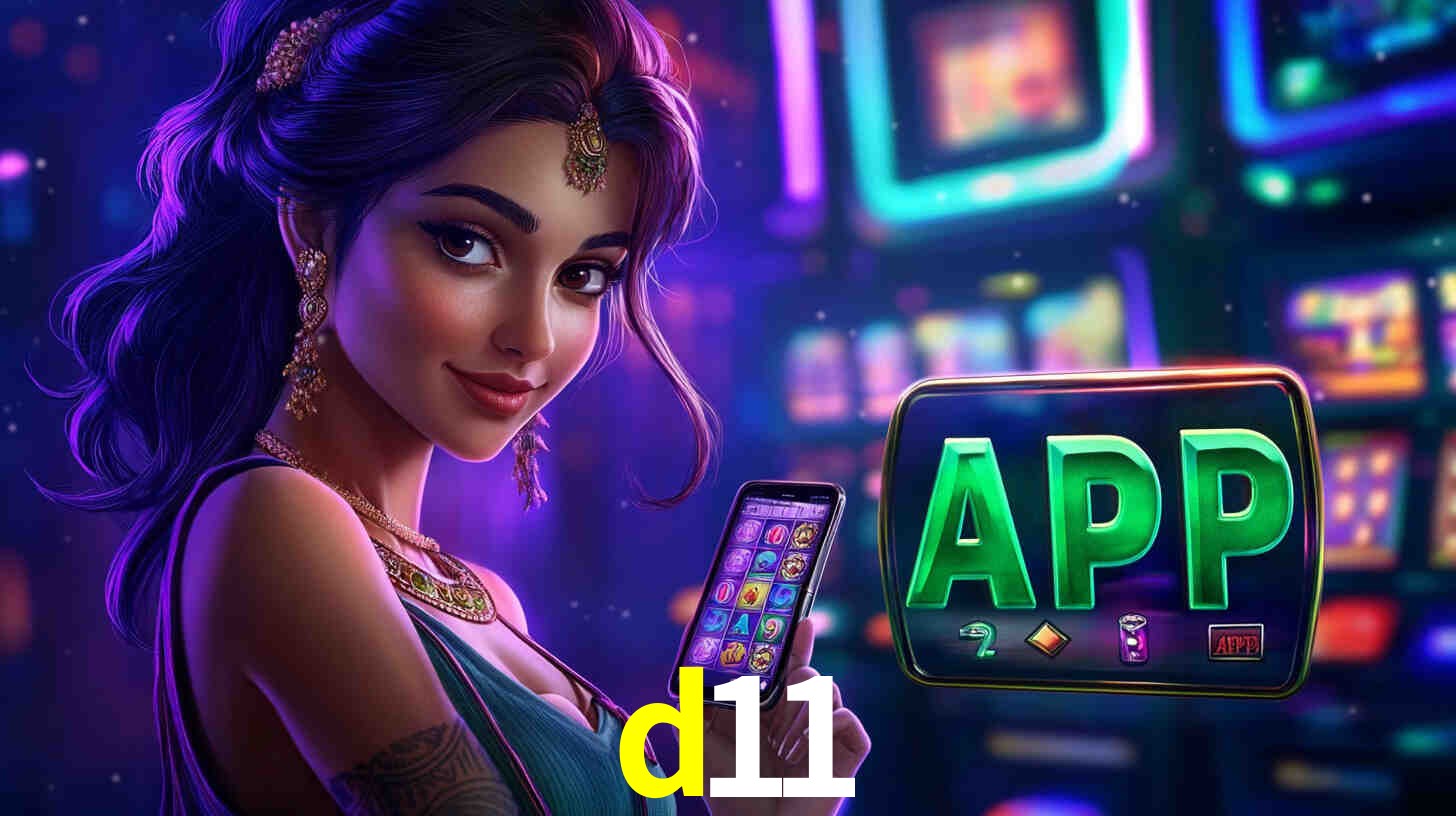 d11: Jogue Crash e Experimente Alta Recompensa Instantânea