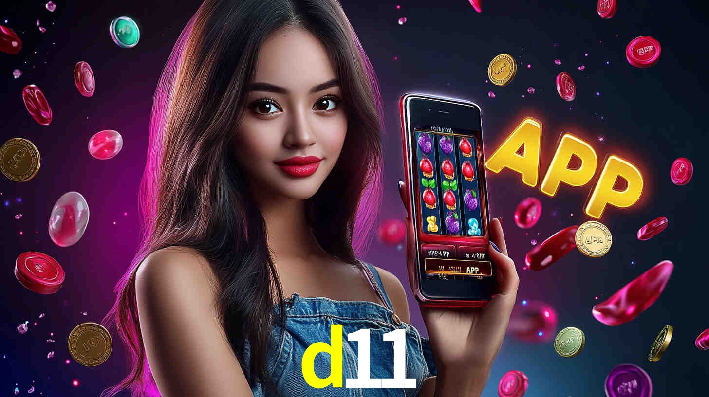 A Revolução dos Jogos Mobile: Diversão na Palma da Mão