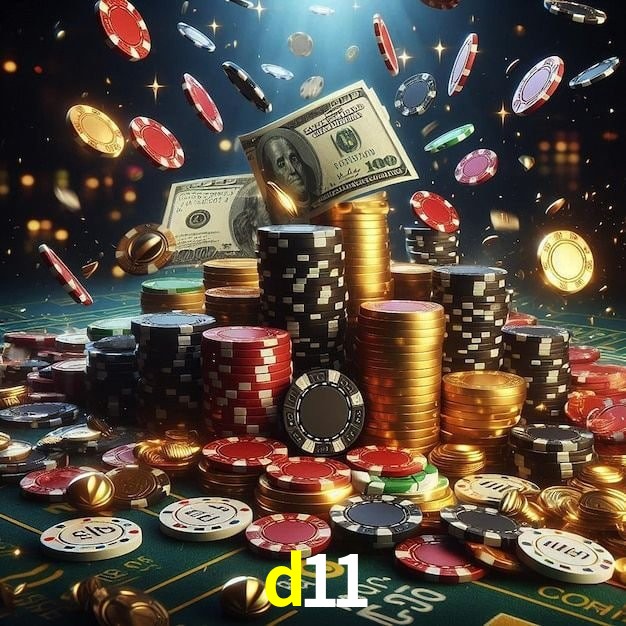 Descubra o Programa VIP da d11: Vantagens Exclusivas para Jogadores