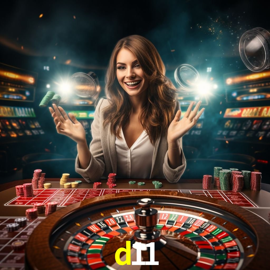 d11,d11.com