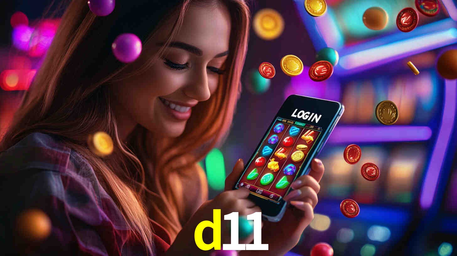 d11,d11.com