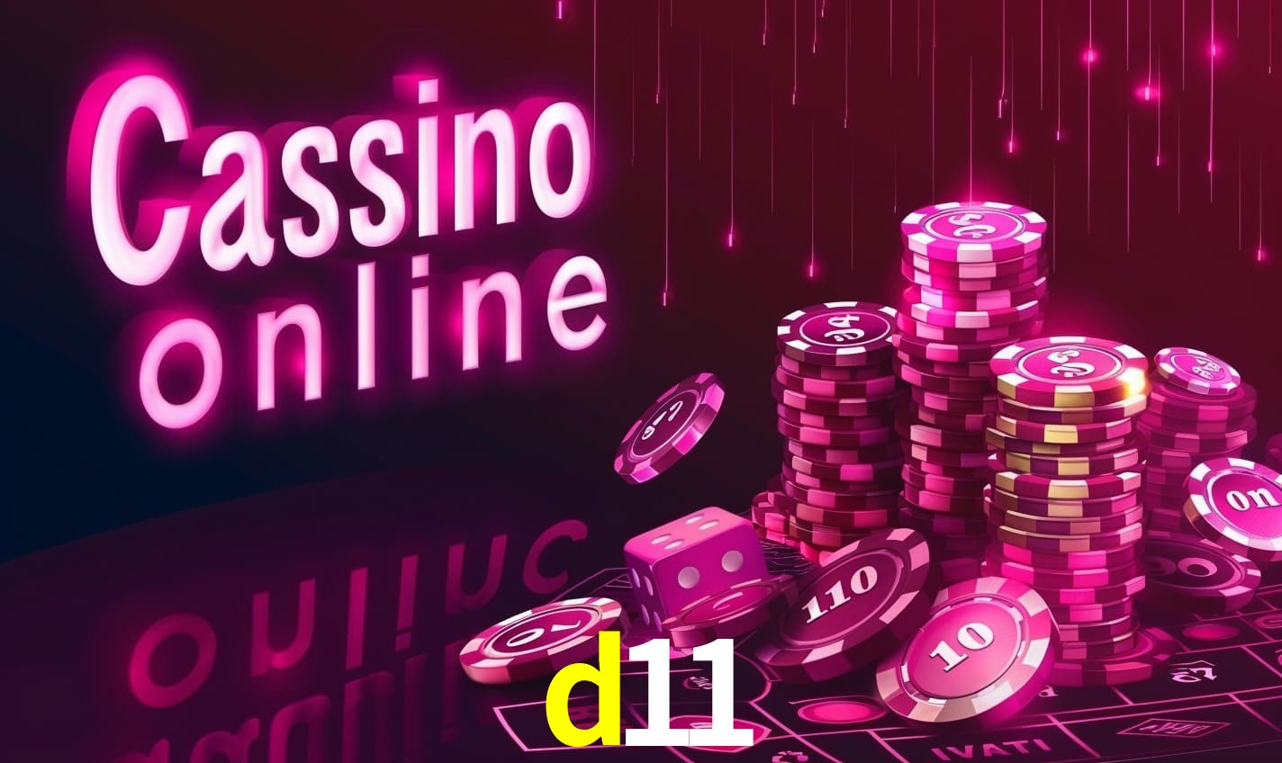 Apostas Esportivas na d11: Um Guia Completo