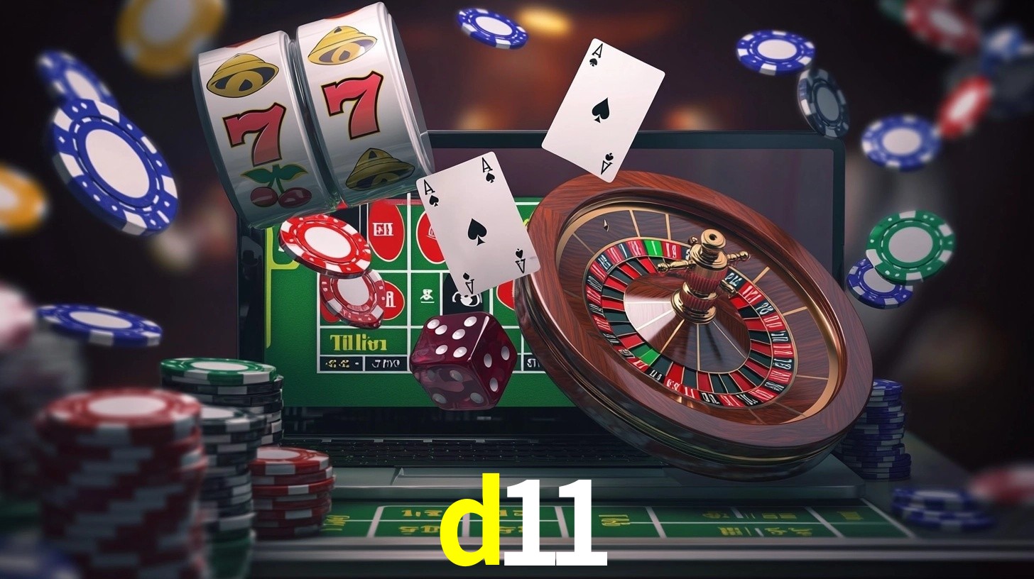 Instant EasyPaisa d11