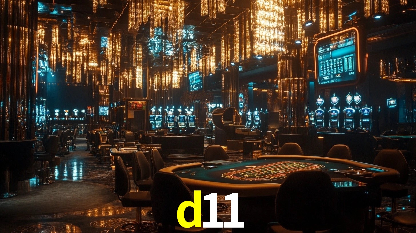 d11.com