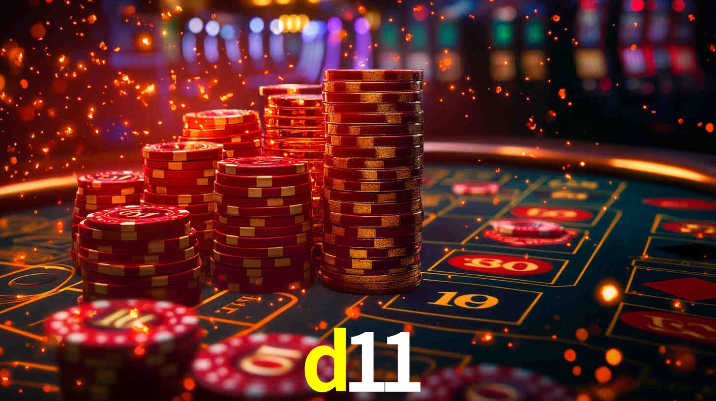 Daily Bonuses d11