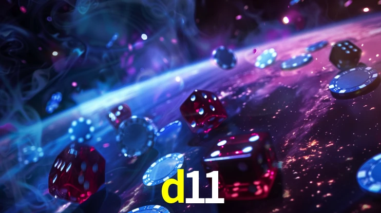 Live Casino d11