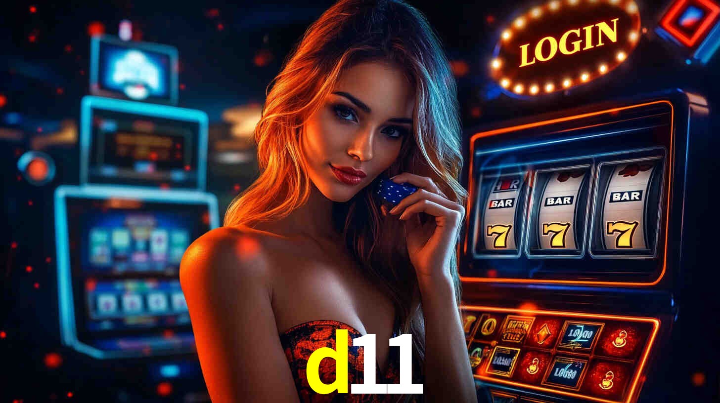 d11,d11.com