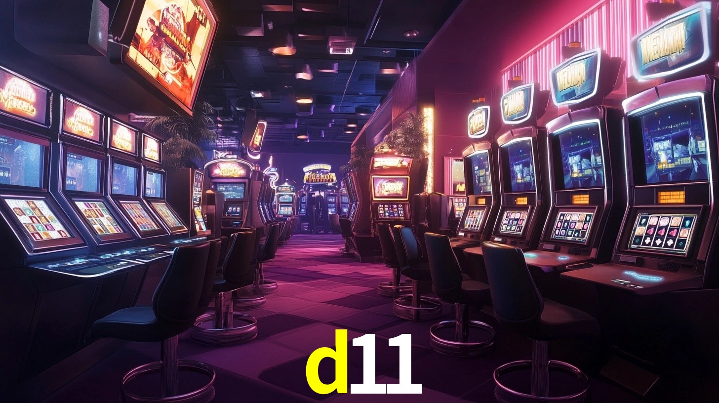 Exclusive Games d11