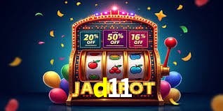 Provedores de Jogos d11