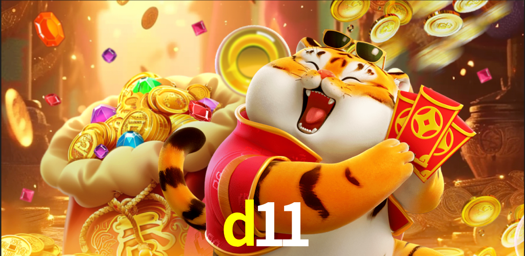 d11,d11.com