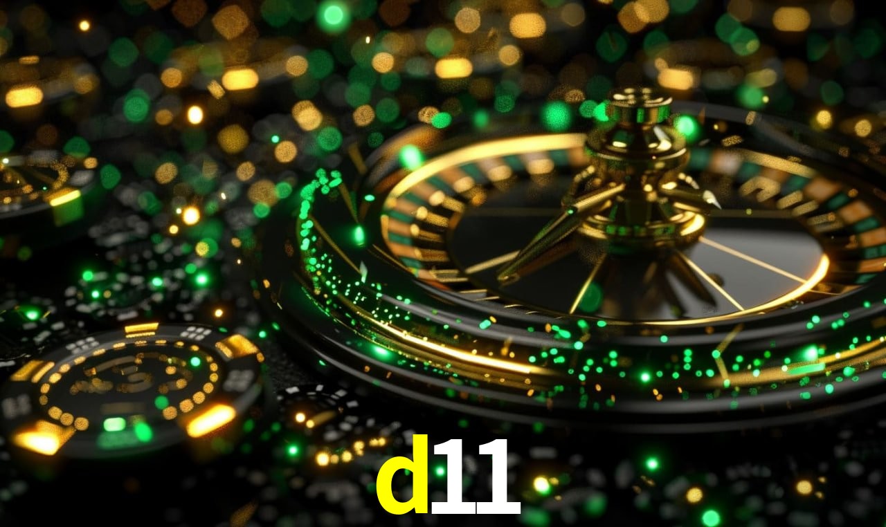 Promoções Sazonais d11