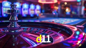 Jogo Spaceman d11