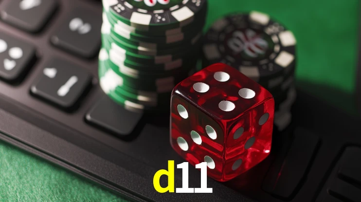 Quick Registration d11