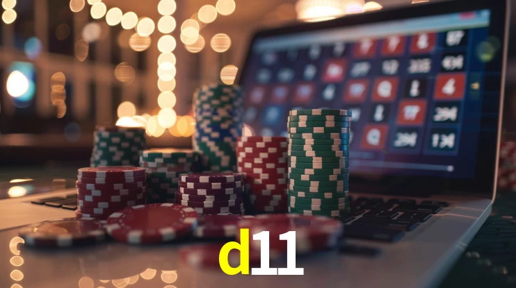 Secure Login d11