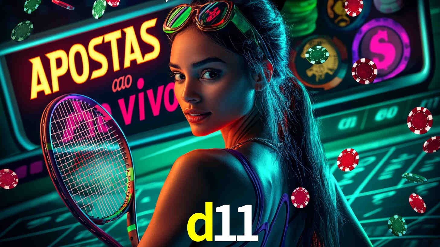 Descubra a Magia dos Jogos de Arcade no d11