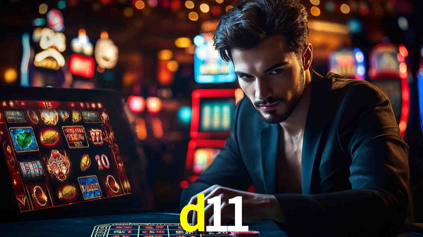 d11.com
