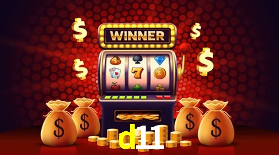 Account Benefits d11